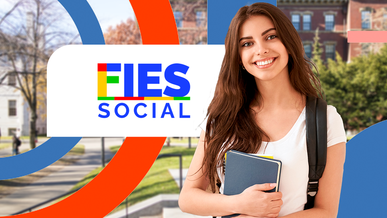 abertas as inscrições para o 1º semestre — Agência Gov