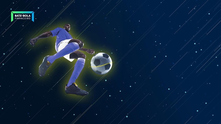 conheça o jogo sobre finanças para inscritos no CadÚnico — Agência Gov