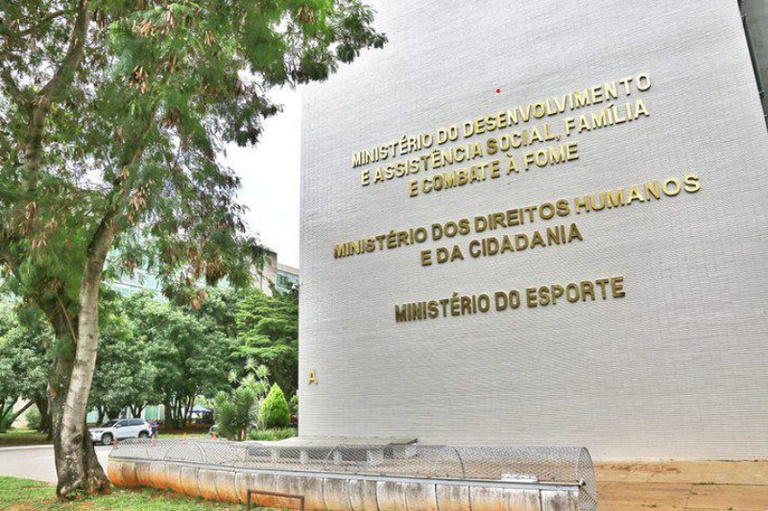 não existe cobrança para liberação de benefícios sociais do Governo do Brasil — Agência Gov