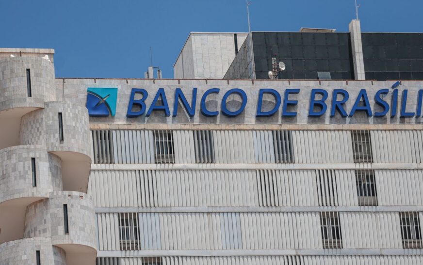 BRB muda regras e permite aportes parciais para aumento de capital