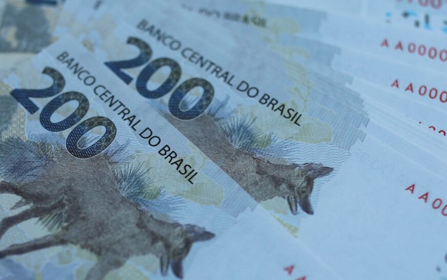 CMN amplia em R$ 1 bi limite para crédito a estados e municípios
