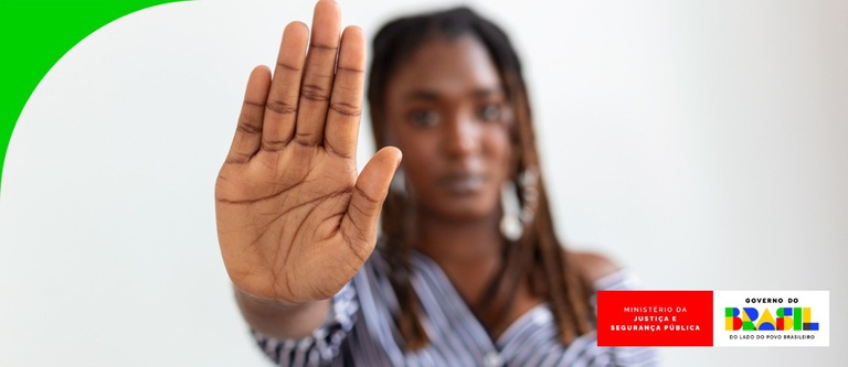 Brasil defende, em Haia, convenção internacional de proteção a vítimas de violência doméstica — Agência Gov