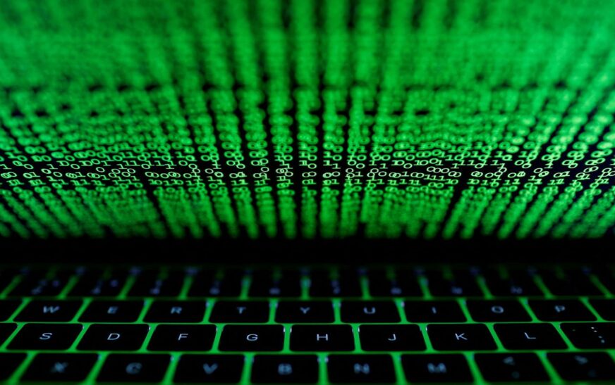 Brasil obtém resultado melhor em ranking da OCDE de dados abertos