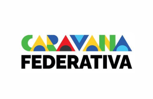 Em São Paulo, Lula participa da 17ª Caravana Federativa com anúncios de investimentos e entregas — Agência Gov