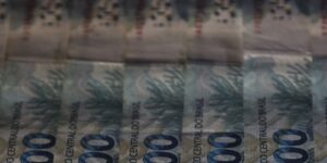 FAT poderá destinar mais recursos para financiar inovação