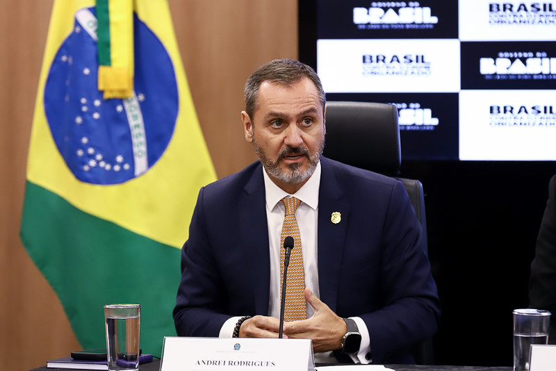 Governo do Brasil amplia fiscalização sobre aumentos abusivos — Agência Gov