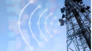 Governo do Brasil anuncia R$ 40 milhões para inclusão digital e expansão da TV digital no Brasil — Agência Gov