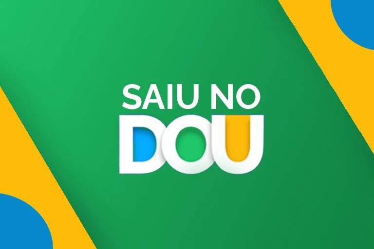 Governo do Brasil lança estratégia de apoio a vítimas de violência institucional — Agência Gov