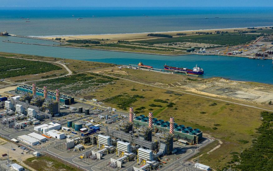 Conta de energia continuará com acréscimo da bandeira amarela em junho