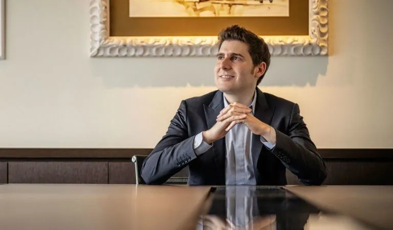 Lista de bilionários da Forbes de 2026 tem 70 brasileiros; veja ranking