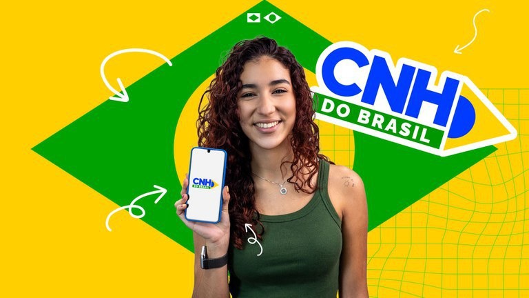 MP do Bom Condutor gera mais de R$ 1 bilhão em economia para os brasileiros em apenas três meses — Agência Gov