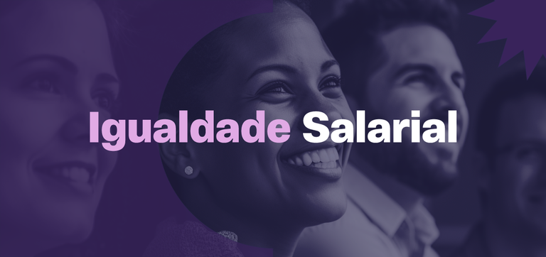 MTE amplia prazo para empresas divulgarem o 5º Relatório de Transparência Salarial — Agência Gov