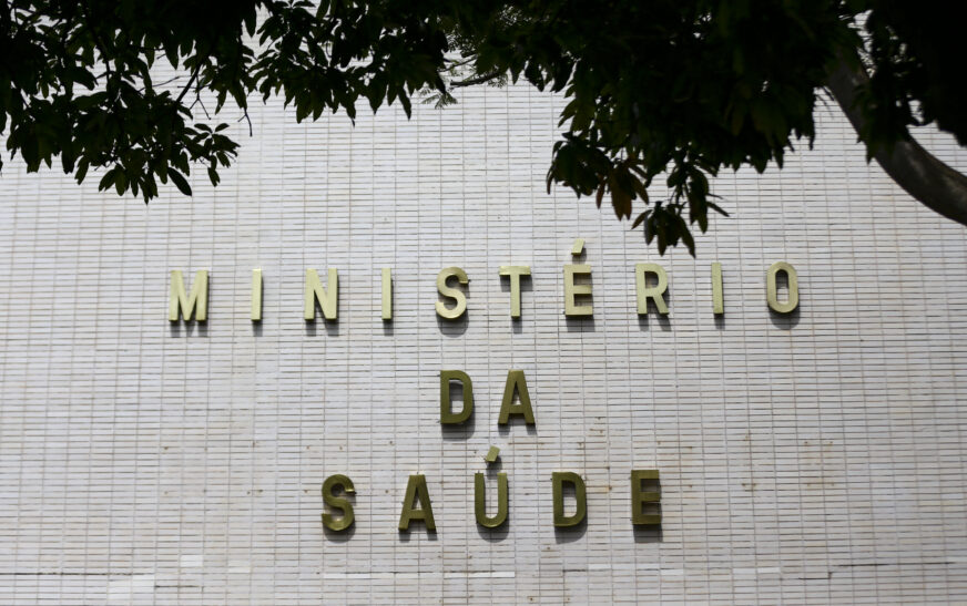 Ministério da Saúde apresenta avanços do SUS Digital na 2ª Jornada Mineira de Saúde — Agência Gov