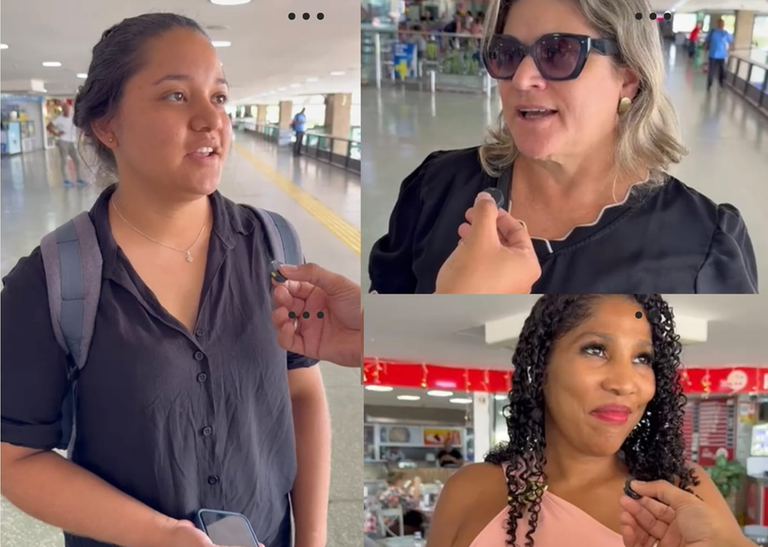 Mulheres contam como a escala 6 X 1 penaliza ainda mais quem tem dupla jornada — Agência Gov