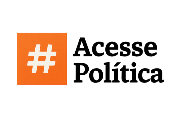 Prefeitura de Lauro de Freitas divulga resultado do REDA para contratação de 432 professores da rede municipal