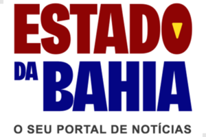 Prefeitura de Castro Alves anuncia primeiras atrações do São João 2026 e reforça tradição no interior baiano