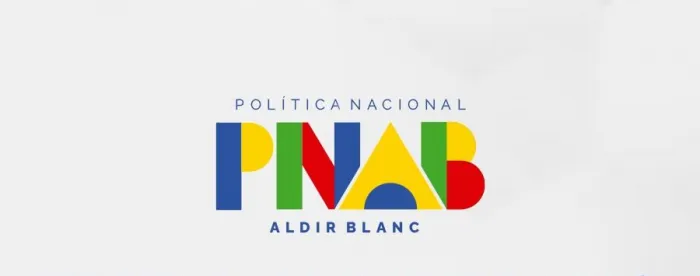 Prefeitura publica edital de credenciamento para receber apoio financeiro