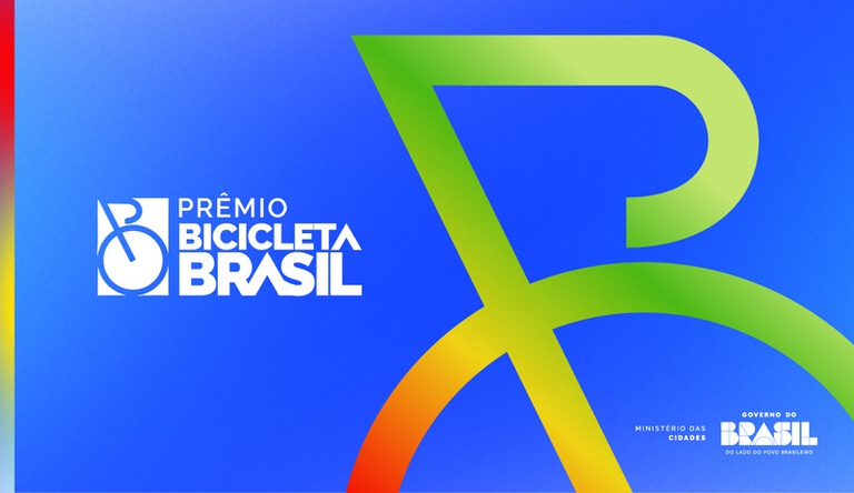 Prêmio Bicicleta Brasil premia 72 ações que fortalecem o uso da bicicleta nas cidades — Agência Gov