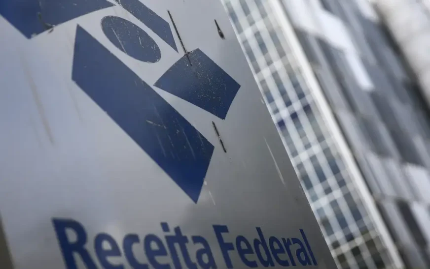 Receita Federal apresenta política inédita para uso ético e seguro da Inteligência Artificial — Agência Gov
