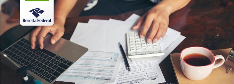 Receita Federal lança o Minhas Dívidas e Pendências, para consulta de débitos — Agência Gov