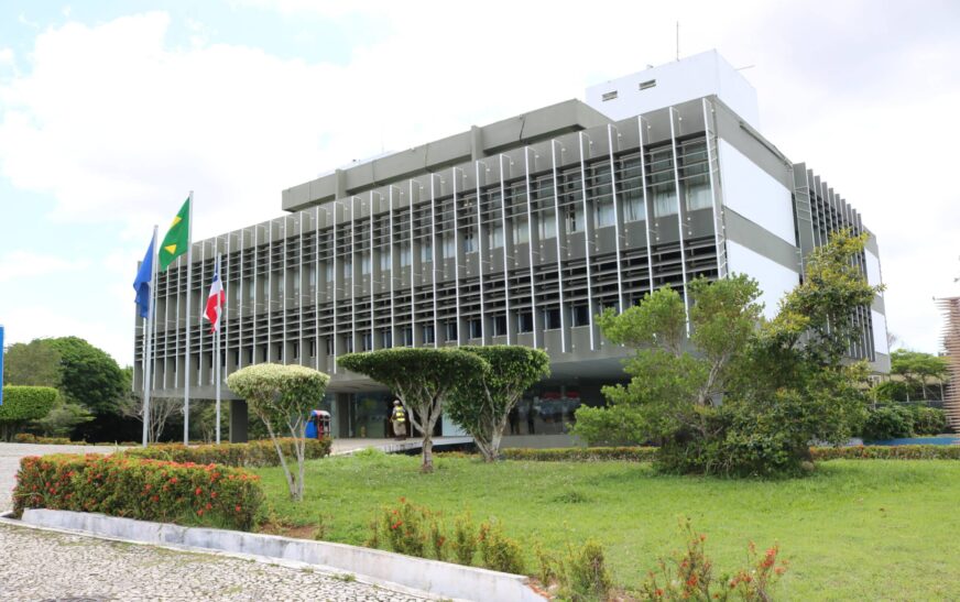 Perfis da Sefaz-Ba e da Nota Premiada Bahia nas redes sociais serão temporariamente desativados