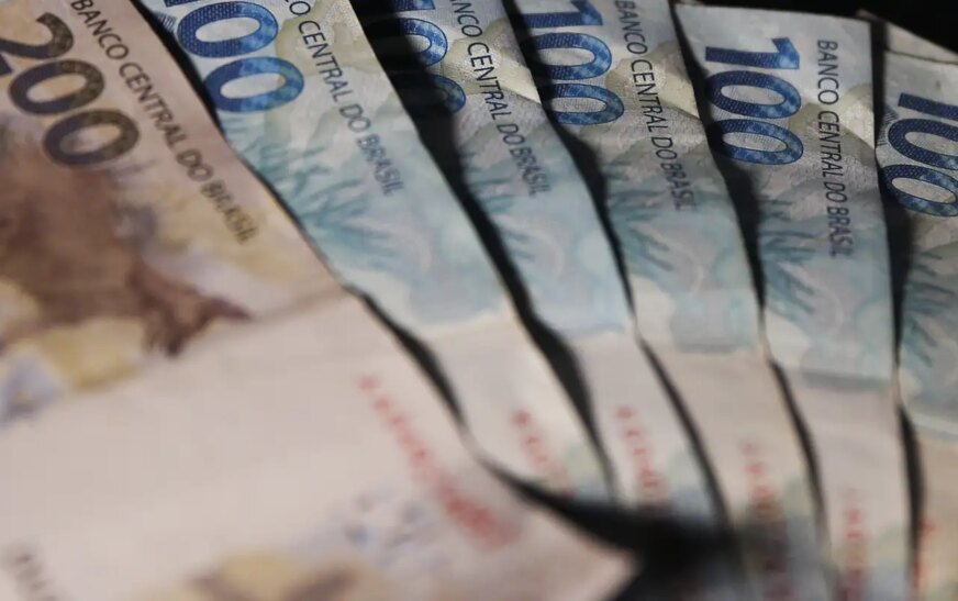 Dívida Pública sobe 2,61% em junho e supera R$ 9,2 trilhões