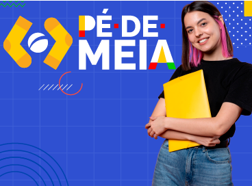 pagamentos de 2026 começam na segunda-feira (23) — Agência Gov
