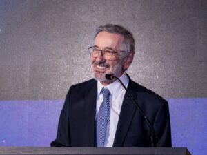 A Voz do Brasil detalha balanço da missão internacional de Lula pela Europa — Agência Gov