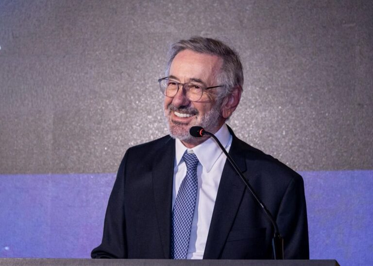 A Voz do Brasil detalha balanço da missão internacional de Lula pela Europa — Agência Gov
