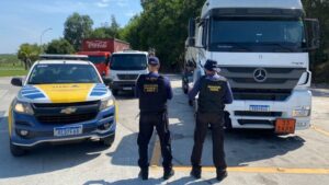 AGU derruba liminares e garante piso mínimo do frete a caminhoneiros — Agência Gov