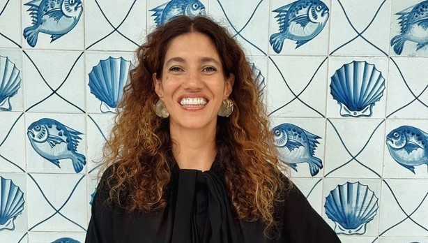 Antonia Pellegrino é a nova presidenta da Empresa Brasil de Comunicação — Agência Gov