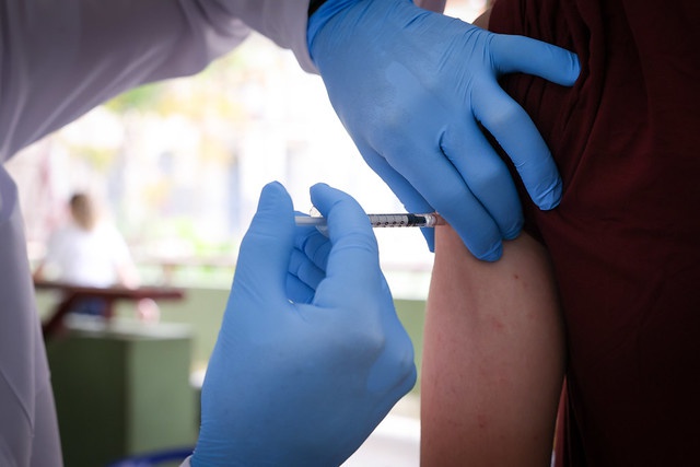 Anvisa amplia para maiores de 18 anos uso de imunizante que previne bronquiolite — Agência Gov