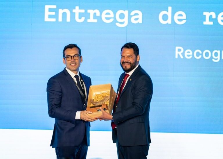 Brasil é reconhecido por liderança no desenvolvimento regional no 25º Congresso da UPAEP — Agência Gov