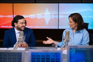 Brasil precisa adotar mais o consumo de pescado, diz ministro — Agência Gov