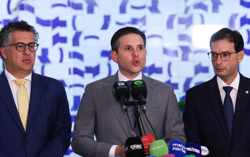 Comissão Especial da PEC da redução da jornada será instalada amanhã