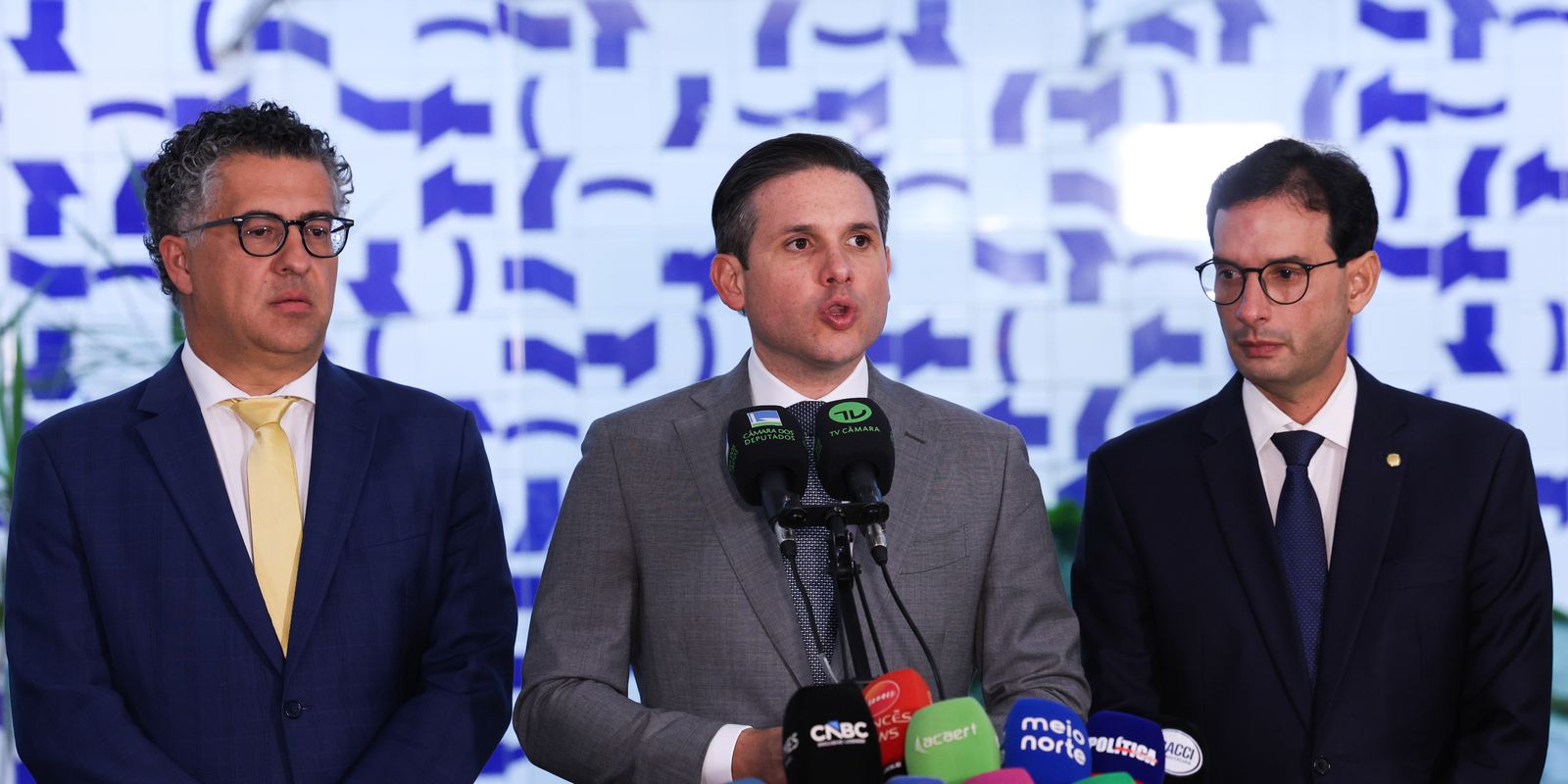 Comissão Especial da PEC da redução da jornada será instalada amanhã