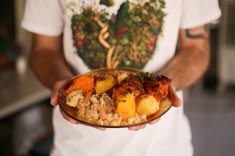 Conheça a importância do Sistema Nacional de Segurança Alimentar e saiba como o município pode aderir — Agência Gov