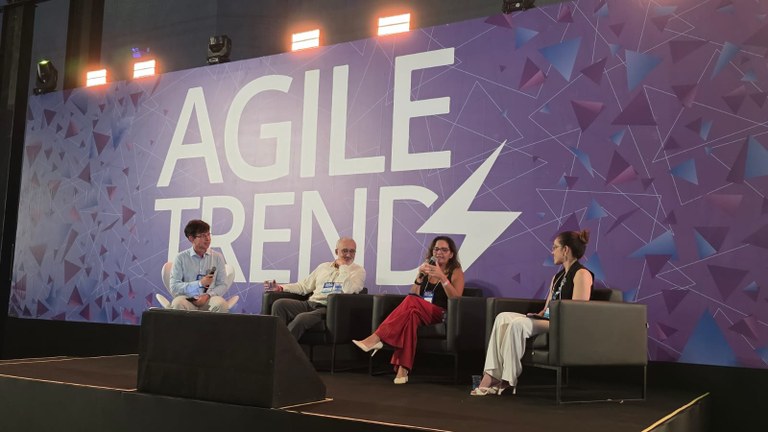 Crédito do Trabalhador movimenta R$ 120 bilhões e reduz juros em até 45% — Agência Gov