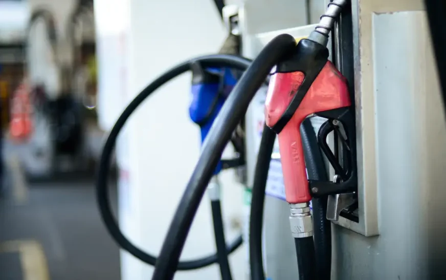 Durigan diz que MP de subvenção ao diesel pode sair nesta semana. 80% dos estados já sinalizaram adesão — Agência Gov