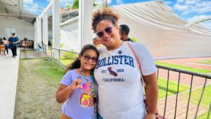 Em apenas um dia, INSS realiza quase 600 avaliações sociais em Recife (PE) — Agência Gov