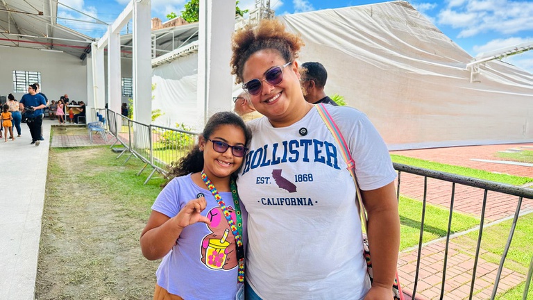 Em apenas um dia, INSS realiza quase 600 avaliações sociais em Recife (PE) — Agência Gov