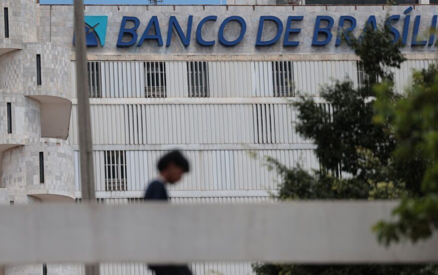 BRB firma acordo para transferir ativos comprados do Banco Master