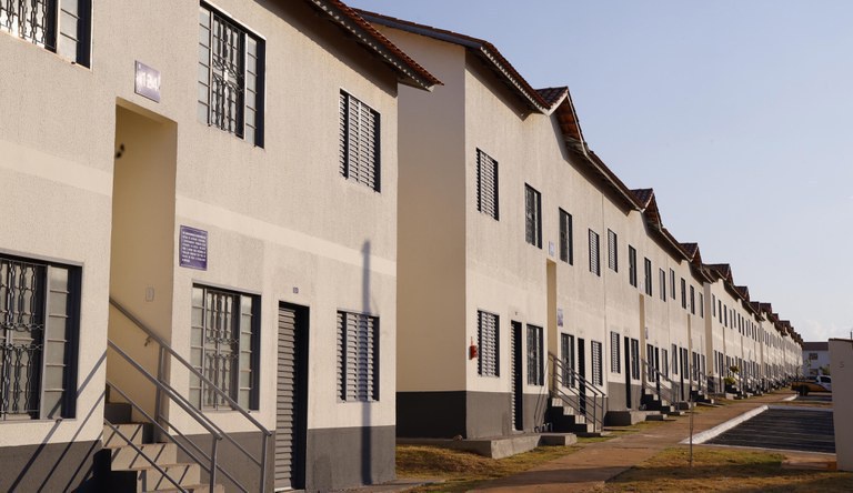 Governo do Brasil orienta municípios sobre implementação de reserva de moradias do Minha Casa, Minha Vida para PopRua — Agência Gov