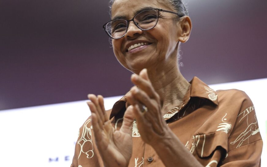 Governo federal faz mais duas trocas em ministérios antes das eleições