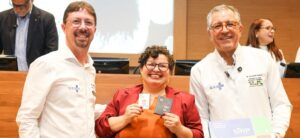 Governo regulamenta profissão de sanitarista e fortalece atuação no SUS — Agência Gov