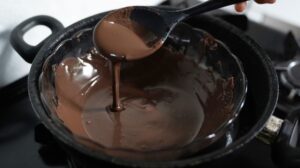 Grupo de mulheres une ciência e saber tradicional para produzir chocolate no Amazonas — Agência Gov