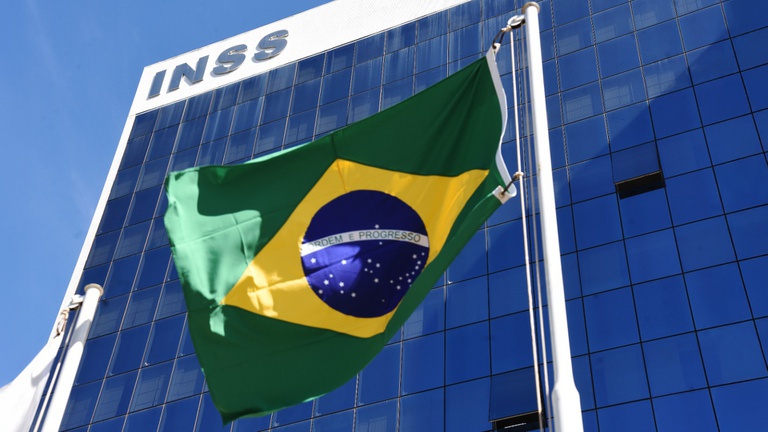 INSS aprimora regras para evitar duplicidade de pedidos e agilizar análise de benefícios — Agência Gov
