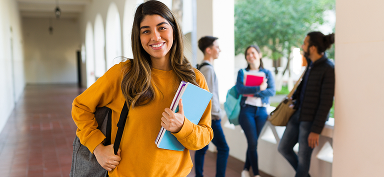 Inep publica diretrizes, cronogramas e prazos relativos ao Enade 2026 — Agência Gov