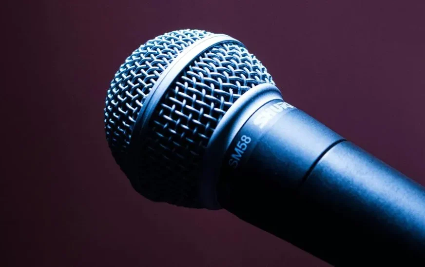 Inscrições para o Festival de Música da Rádio Educadora FM seguem abertas