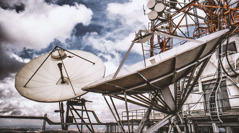 Investimentos estrangeiros em telecomunicações crescem 8% e alcançam R$ 2,9 milhões em março — Agência Gov